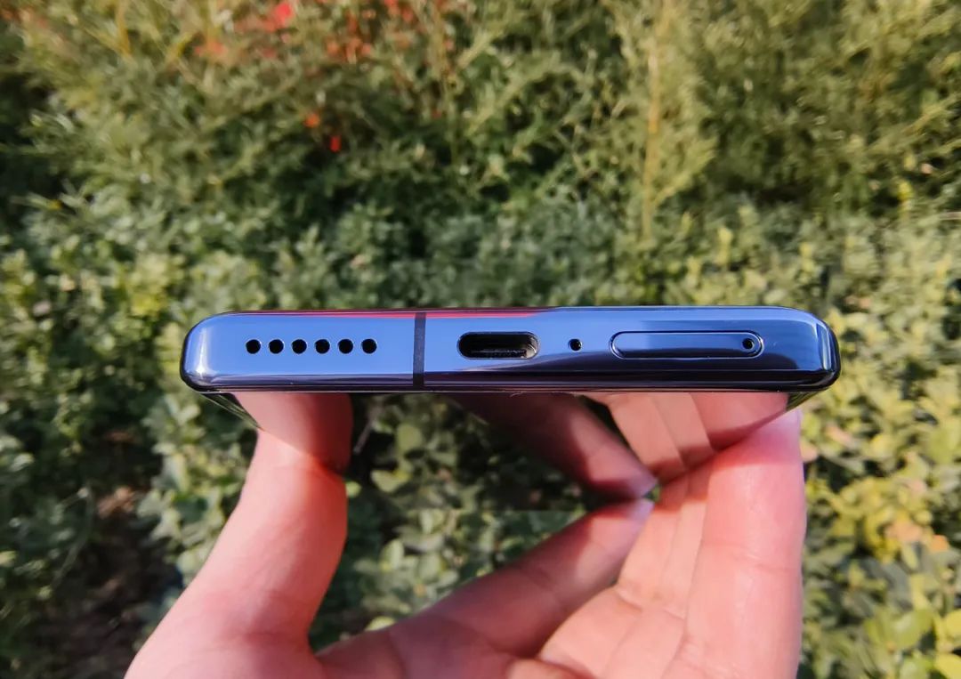 拍照和屏幕好的2000-3000元手机,2022十款最好拍照手机2000元左右