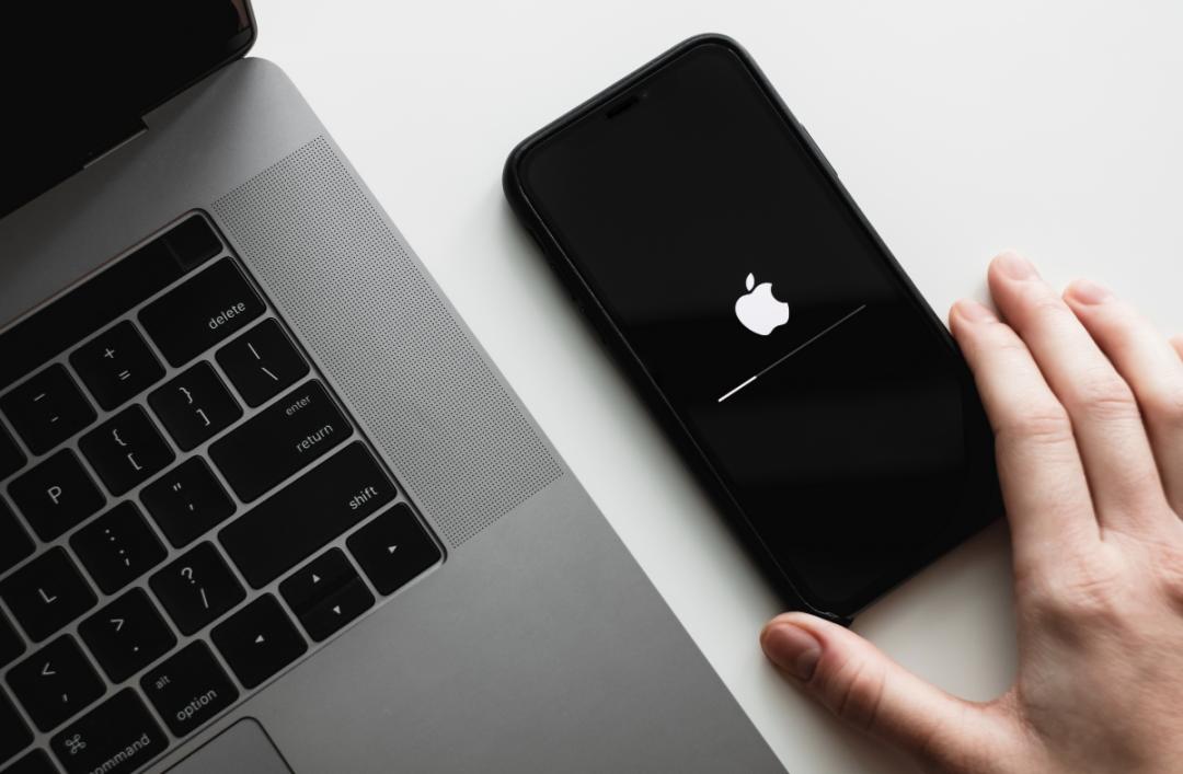 ios16耗电快解决了吗,ios16