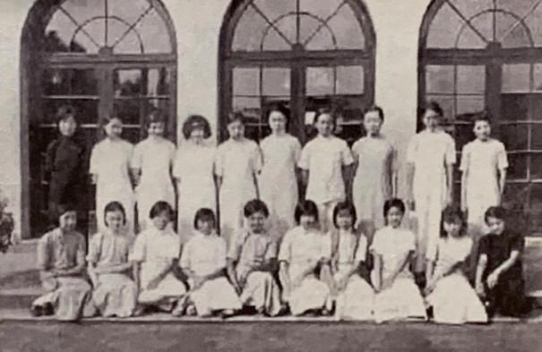 你可能不知道的五四运动,还记得五四运动吗