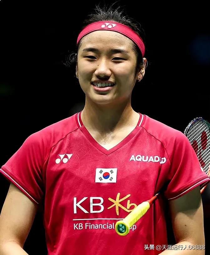 2024新加坡羽毛球公开赛国羽名单,新加坡羽毛球公开赛今日赛程