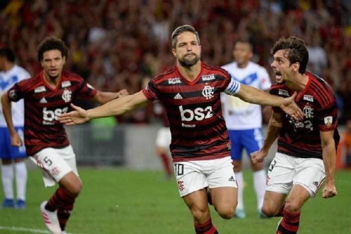 世俱杯参赛球队资格及完整一览表,世俱杯赛程一览表