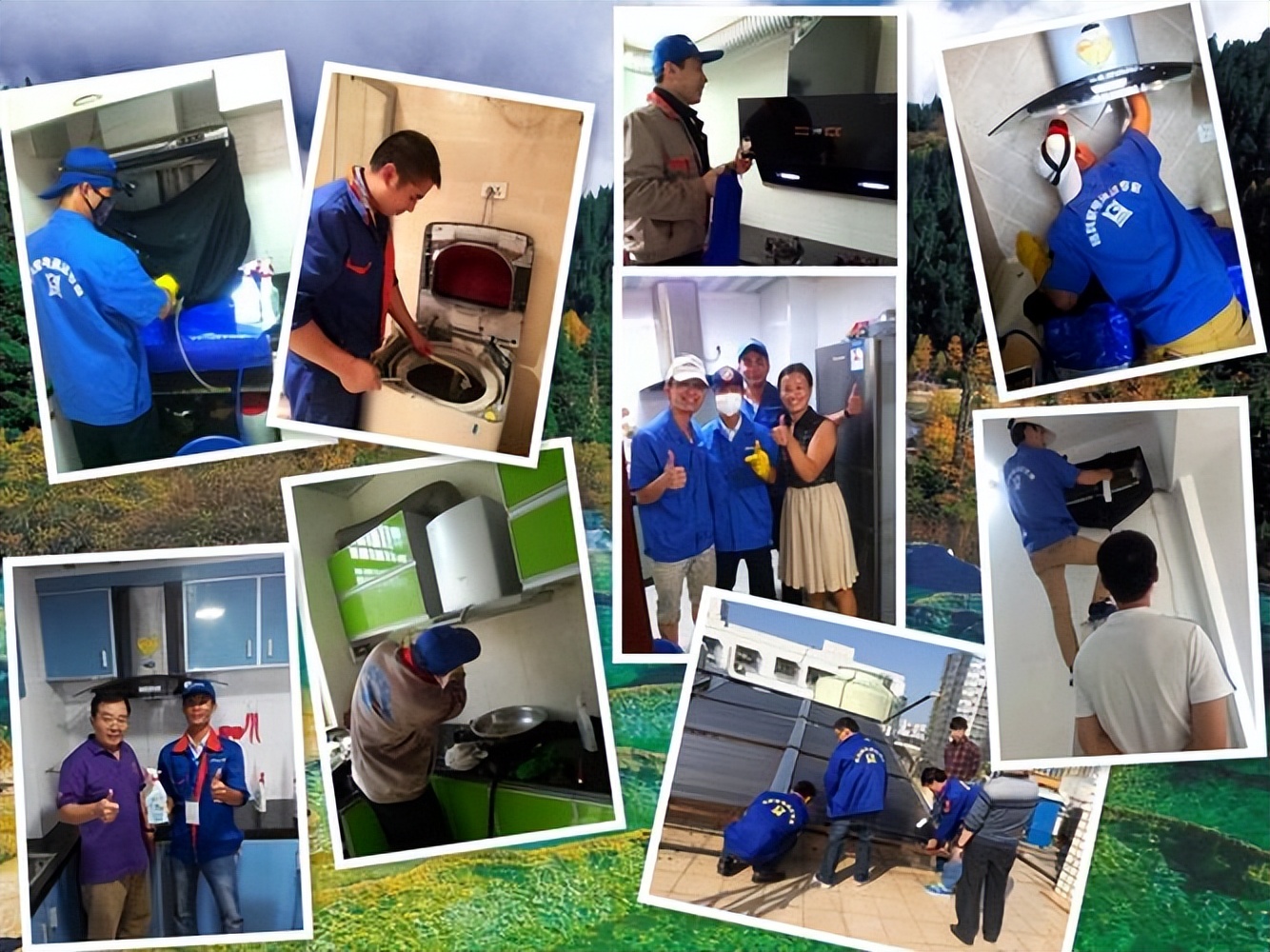 冷门零成本的创业门路生意,十大冷门暴利商机小额创业