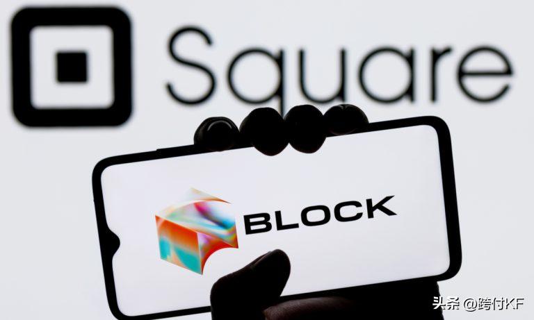 cash免费平台,cashapp注册奖励