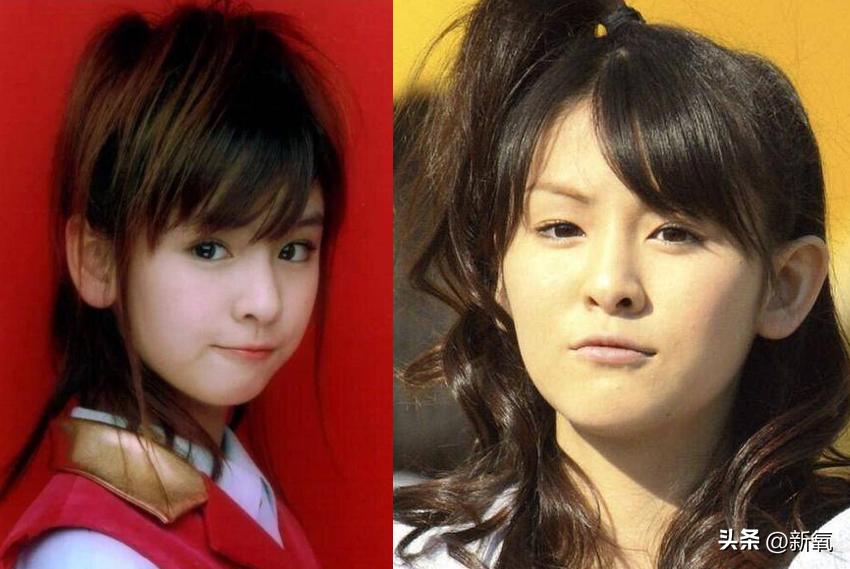 ellagross最好的朋友,混血小模特ellagross几岁了