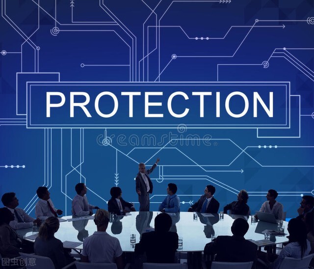 为什么保险代理人没有责任,为什么保险业务越来越难做