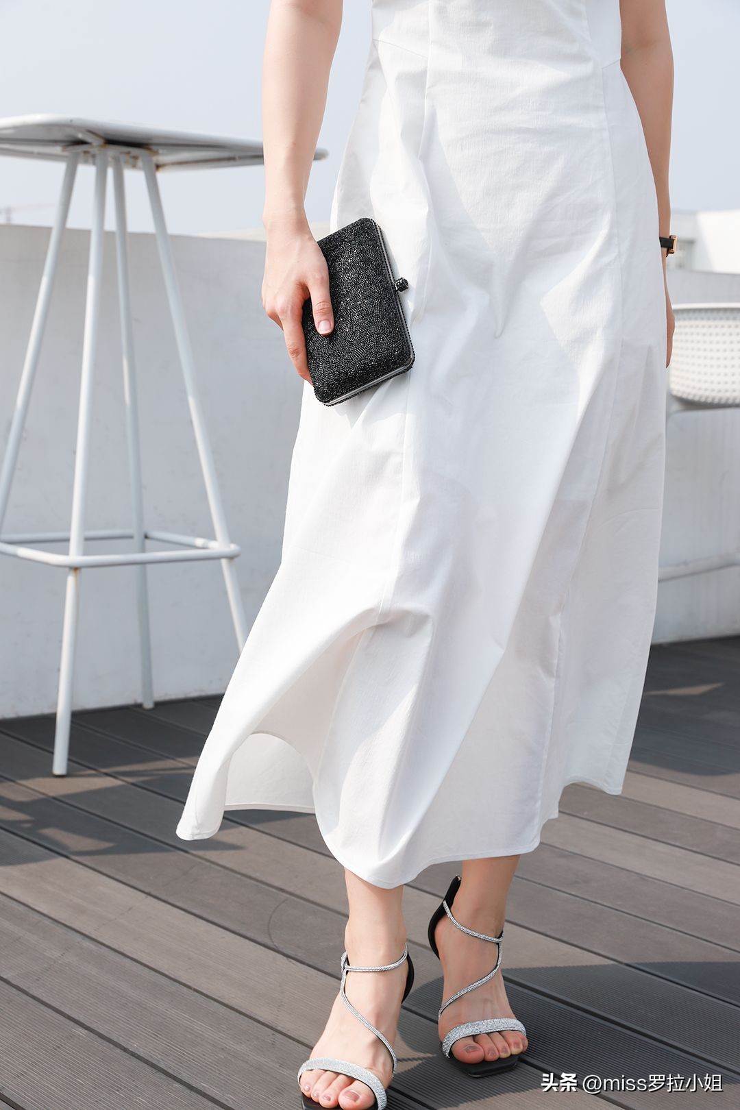 专柜的鞋子一般什么质量,一些正品的鞋子为什么便宜