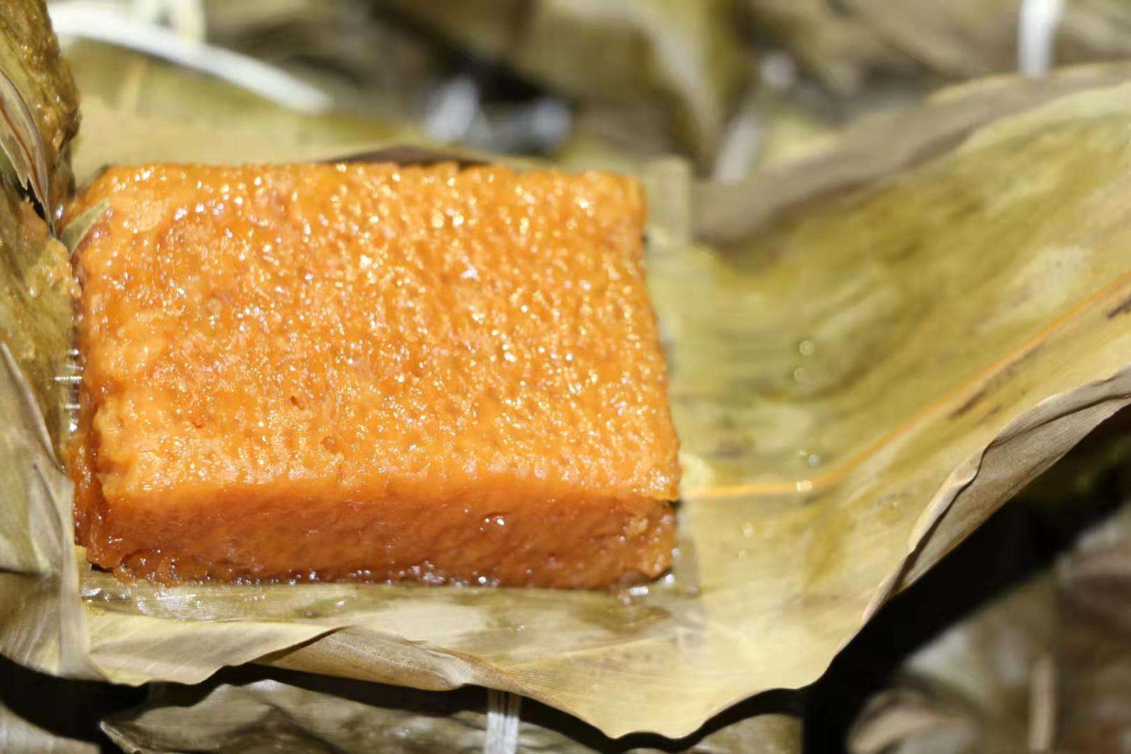 贵州黔味美食大全,去贵州必点的8道黔菜