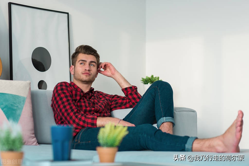 有态度才是真正的风度,风度是一种魅力作文