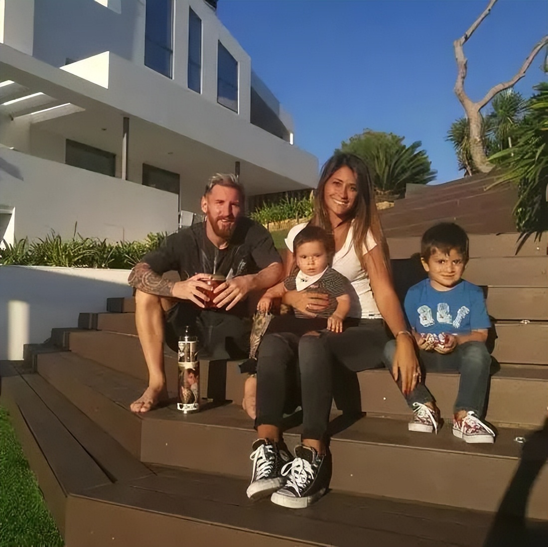 足球的精彩在于充满无限可能,当精彩足球真的发生时