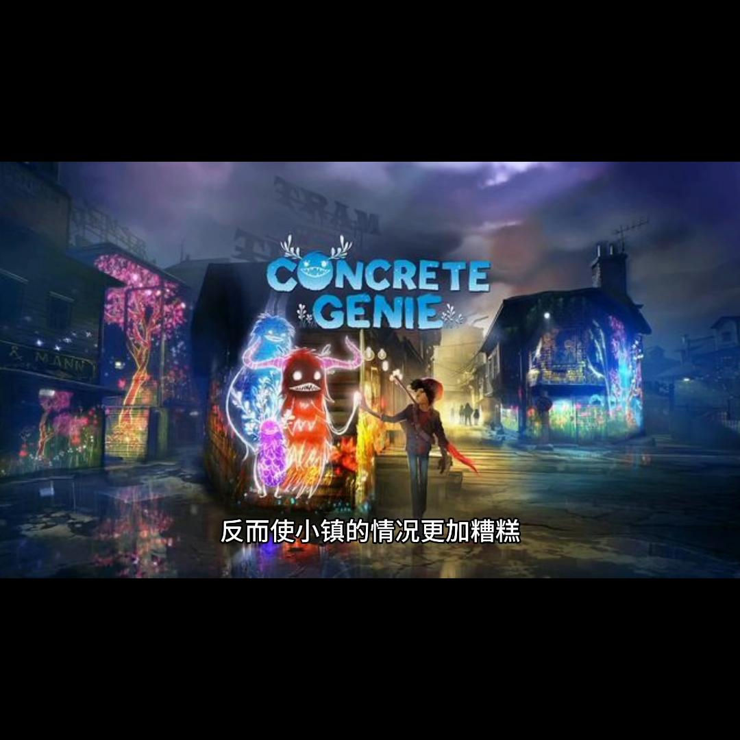 灵异故事沙雕动画,灵异故事电影完整版免费