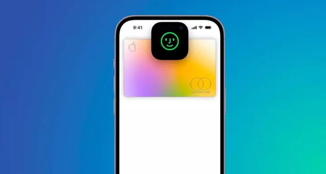 iphone16pro是单挖孔还是灵动小岛,iphone16pro前置像素是否升级