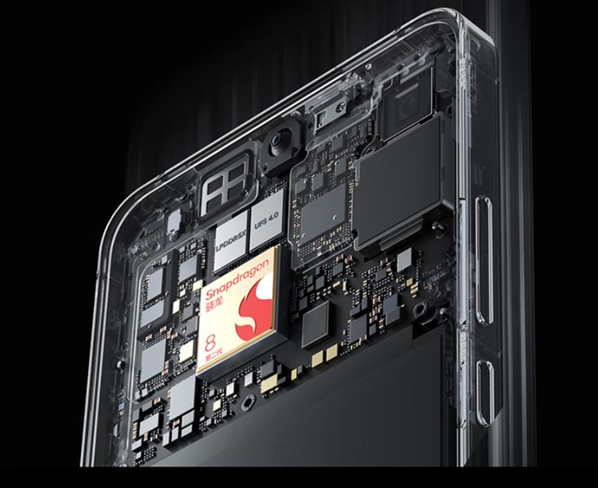 618到底买什么手机,618手机入手时间