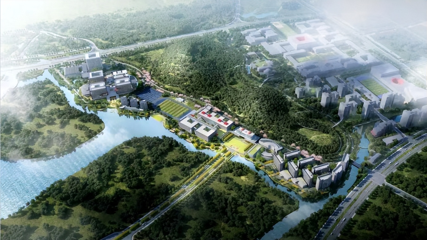 出生时遭遇“意外”，江苏折翼男孩以646高分，成功考上*京大南**学！