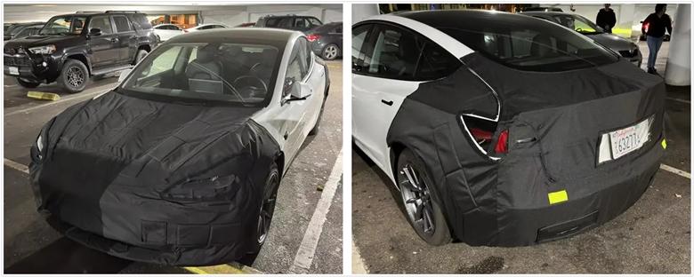 观致5车机屏幕黑屏怎么解决,观致多媒体屏幕黑屏