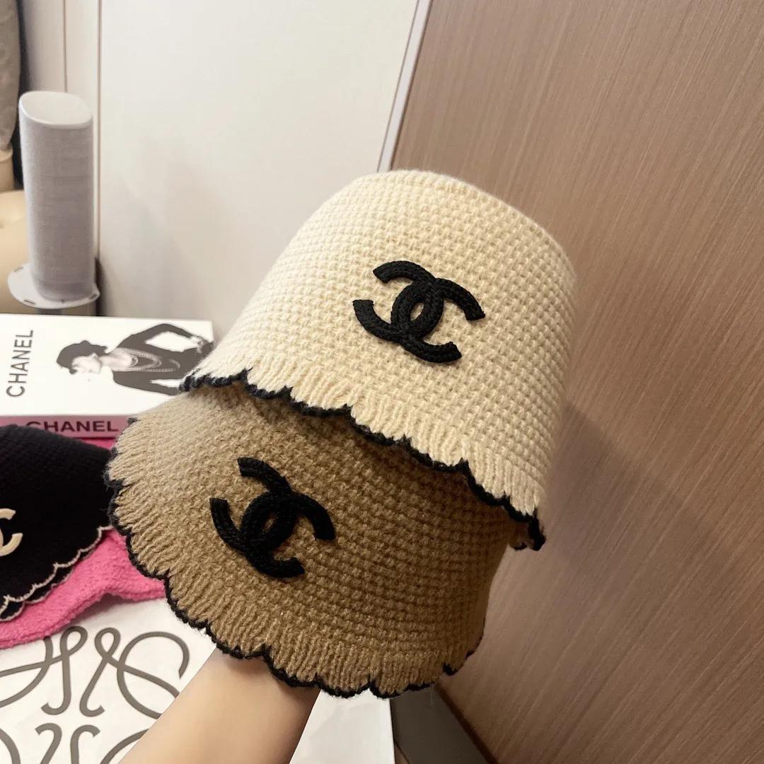 早秋堆堆渔夫帽,婴儿盆帽渔夫帽女