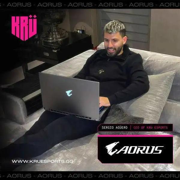 2021年中国电竞市场总收入1401.81亿元用户规模达4.89亿人