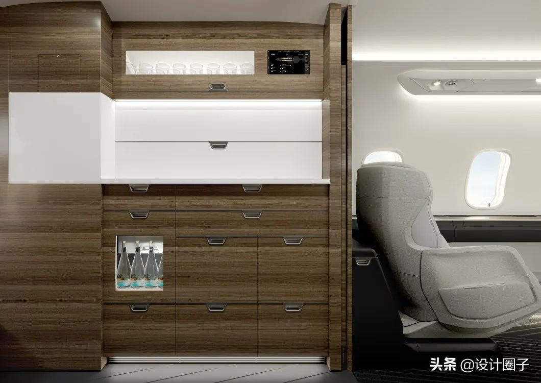 2024德国红点最佳产品设计奖,德国红点设计奖2023完整名单