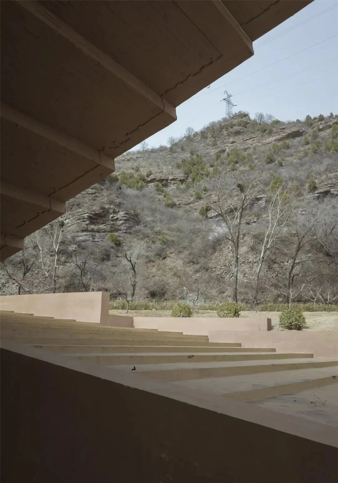 打造美丽乡村建设的金点子,美丽乡村规划与建设典型案例