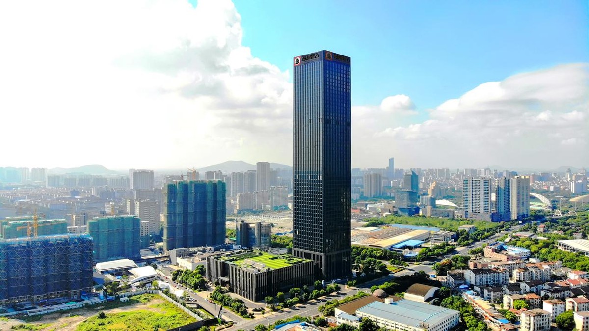 回望2021，那些属于海澜人的点点滴滴