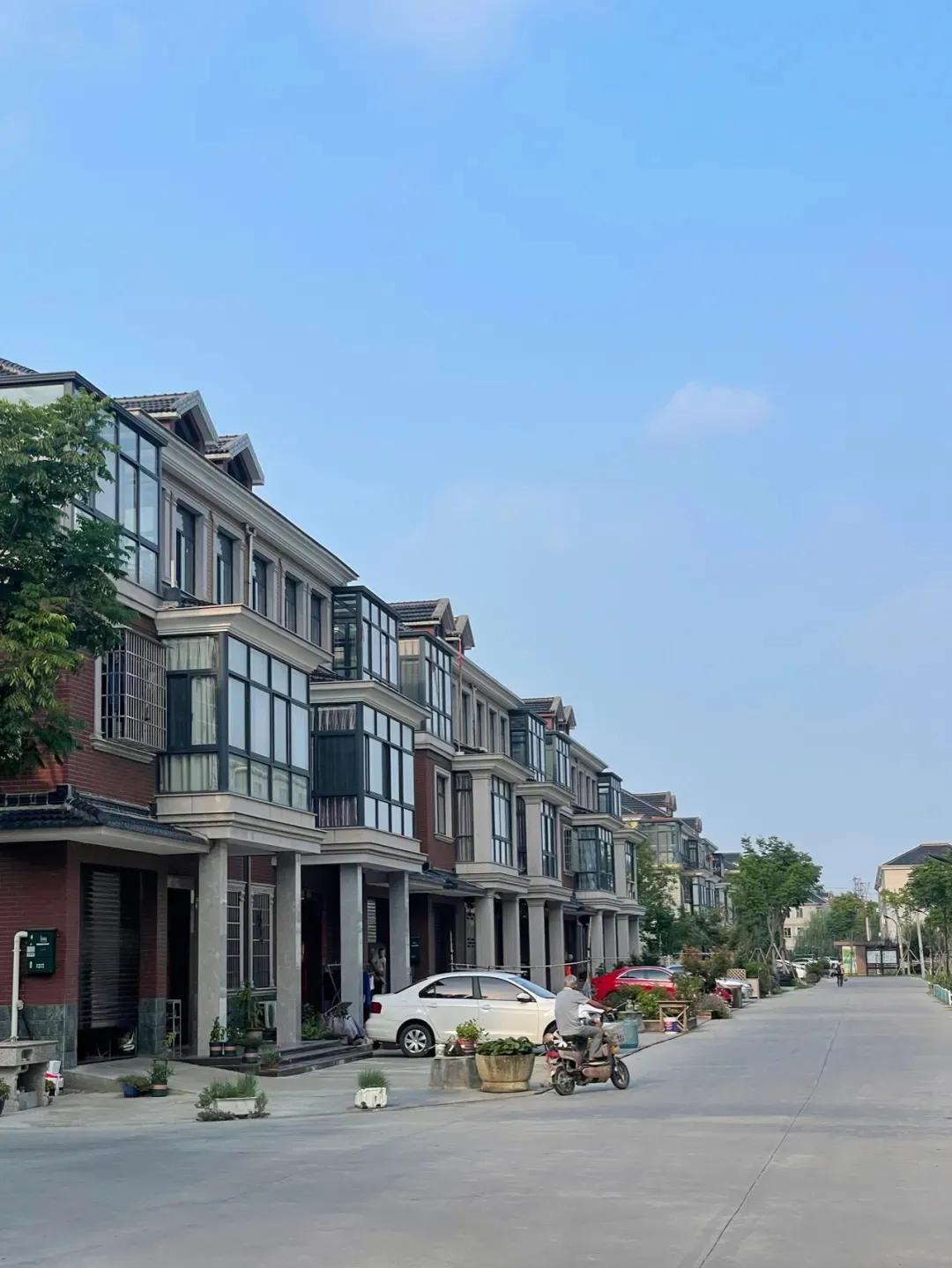 痛心的购房经历,嘉兴买房后悔的真实感受