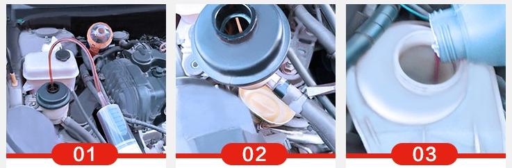 买了二手车需要做哪些维护,二手车买回来需要做哪些检查保养