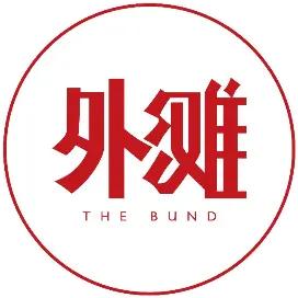 中戏北电的人后来都怎么样了,中戏北电毕业生现状