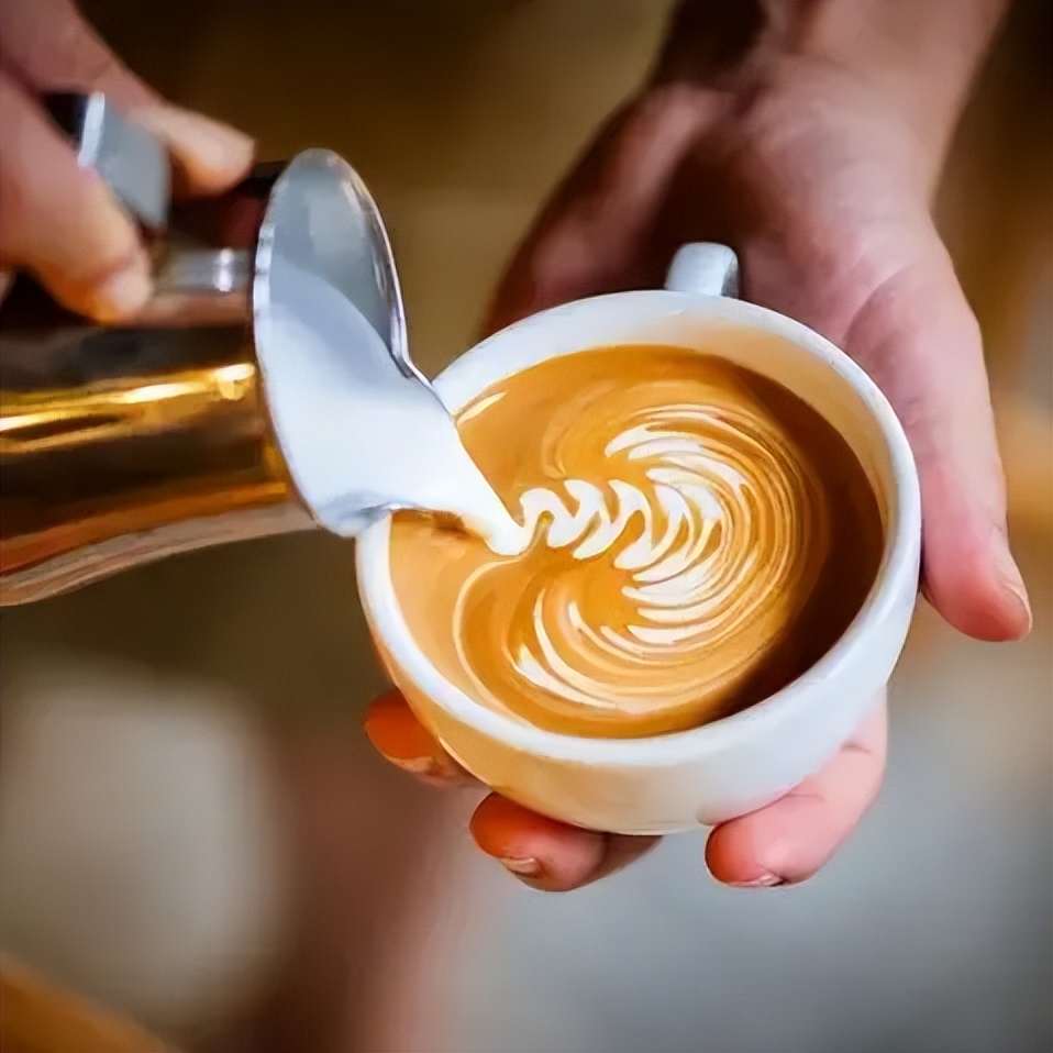 耶加雪啡咖啡豆咖啡因含量高么,耶加雪啡是最顶级的咖啡豆吗