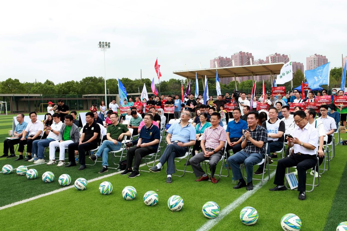 中国高校校友会足球赛南京排名,南京校友会足球赛直播