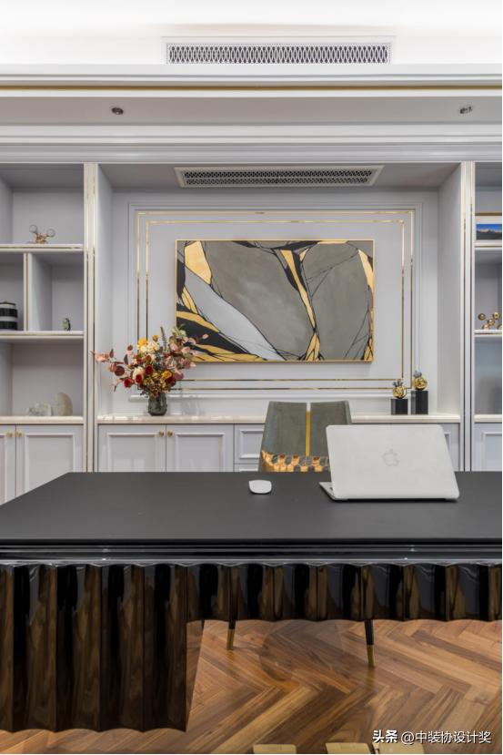 绍兴馥园鉴湖一号房价,绍兴馥园小区