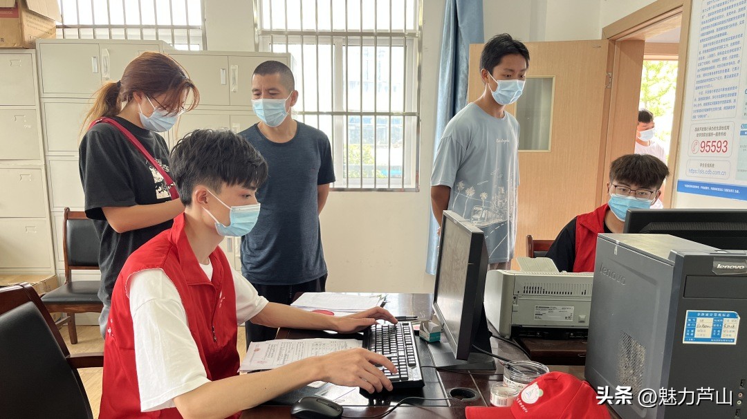 生源地信用助学贷款需要准备什么,生源地助学贷申请需要准备什么