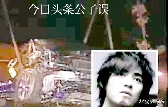 周渝民许玮伦电视剧,周渝民大s许玮伦