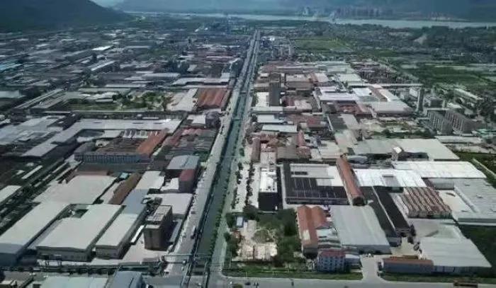 以前的富阳是怎么样的,富阳未来五年