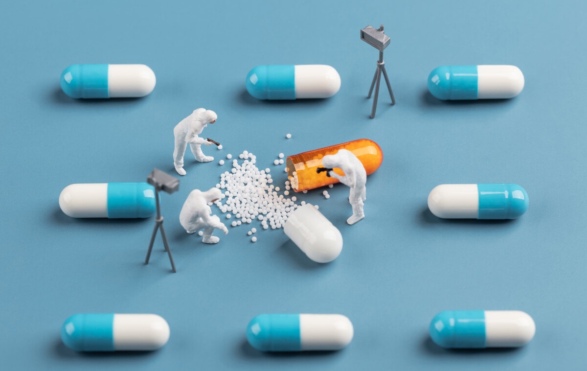 治疗新冠病毒的“特效药”，都有哪些，什么人可以用？