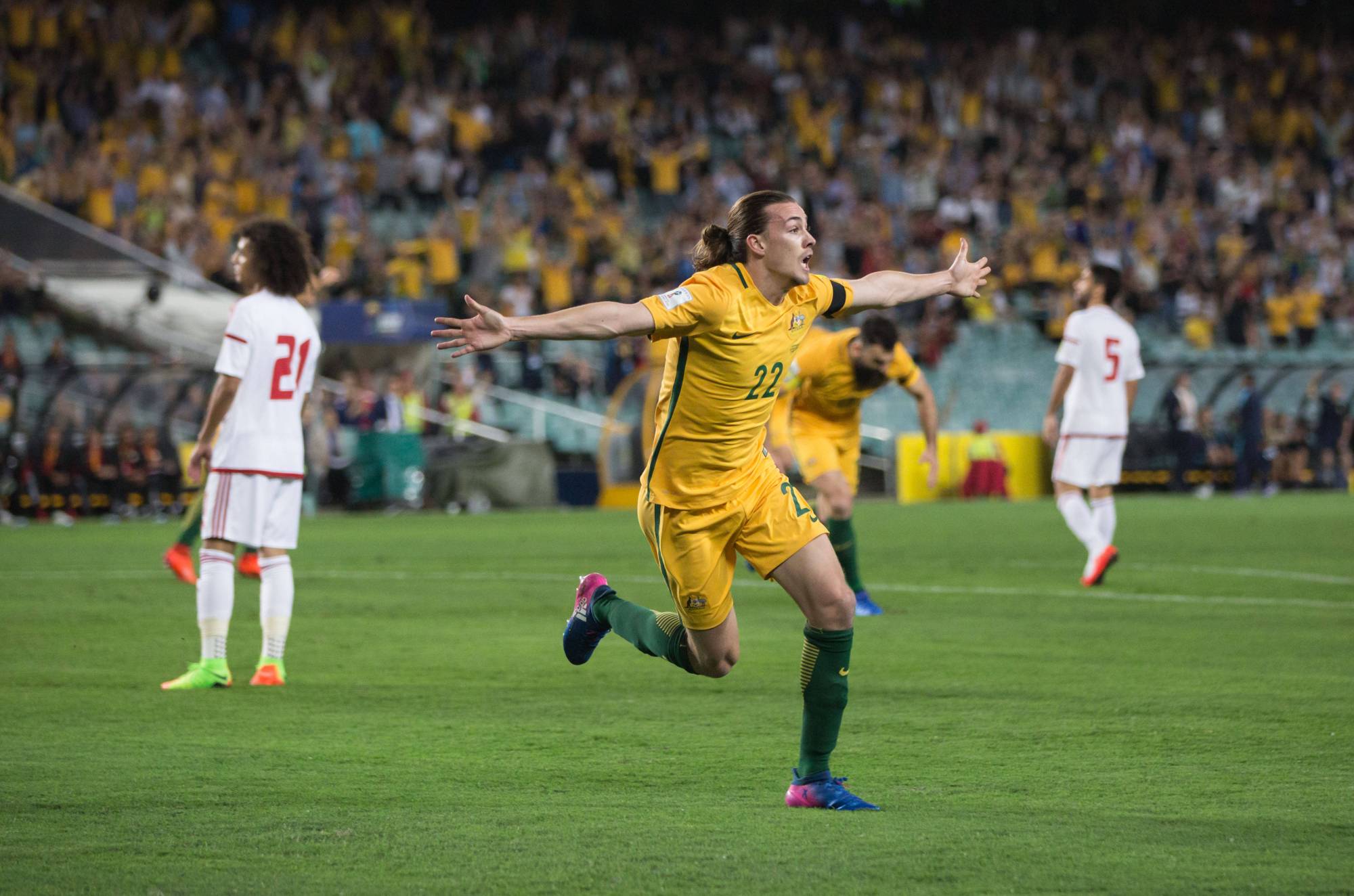 世预赛南美竞争,世预赛南美对阵赛程