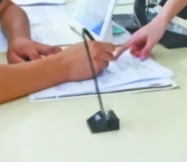 全新苹果iPad推荐,苹果ipad全新未拆封