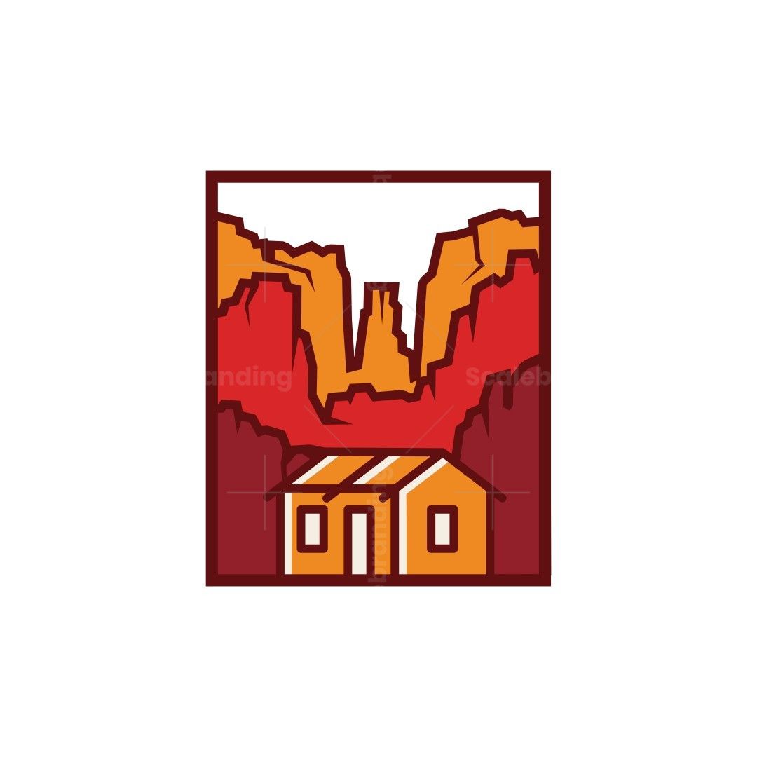 山高水远图案,山高水长标志