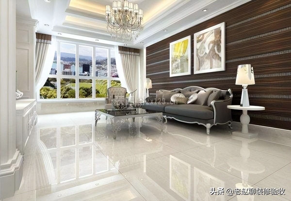 装修建材家居在哪买比较划算 (装修建材怎么买便宜)