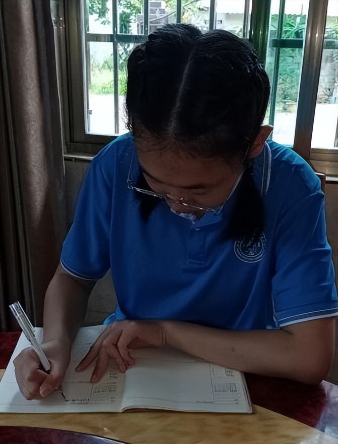 关于心理健康名人名言警句,健康心理格言