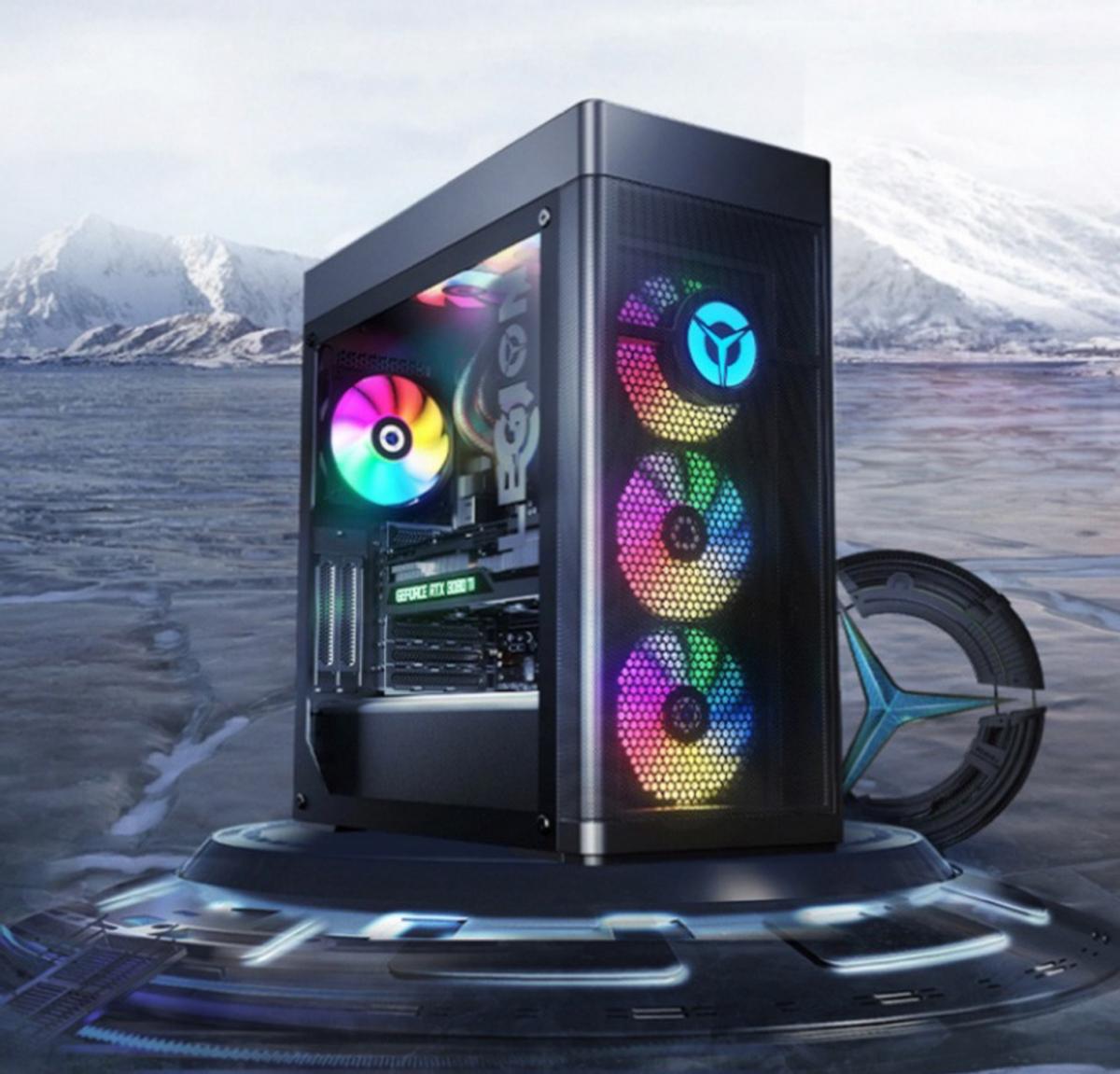 4500元i5主机最佳配置单,500块i5台式电脑