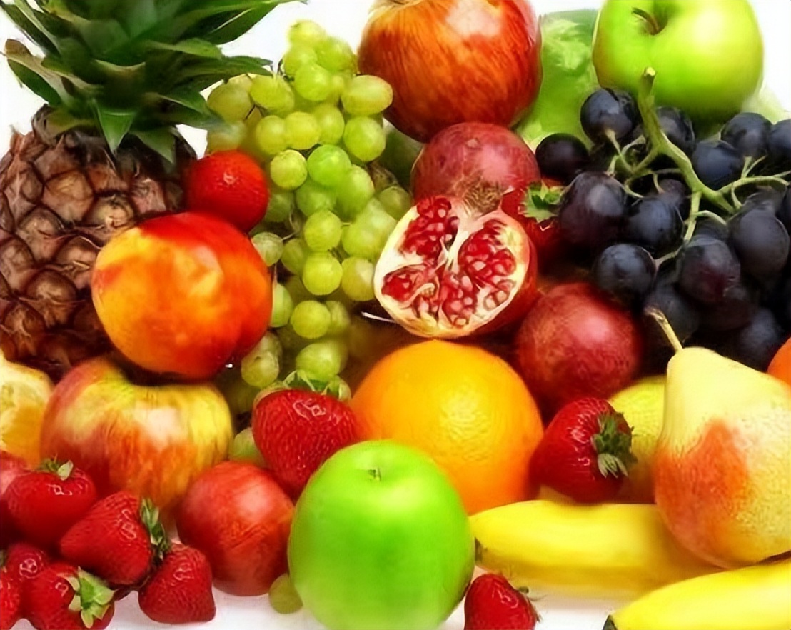 大便拉不干净的感觉是什么原因,大便好像拉不干净是怎么回事