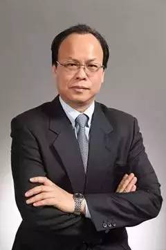 北京第一医院专家排名表,北京大学第一医院知名专家