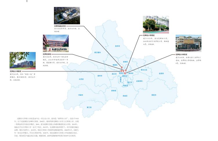 青羊新城与二八板块哪个更好,成都青羊区二八板块是哪些