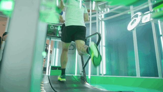 asics亚瑟士gel-quantumfest,asics亚瑟士折扣活动