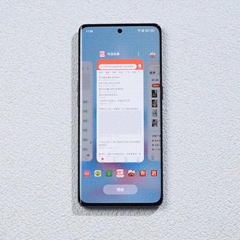 目前手机流畅度最高的是哪款,各品牌手机系统流畅度排名