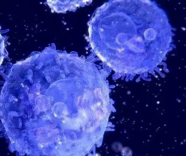 日本bnct对肺癌能治愈吗,日本bnct治疗癌症多少钱