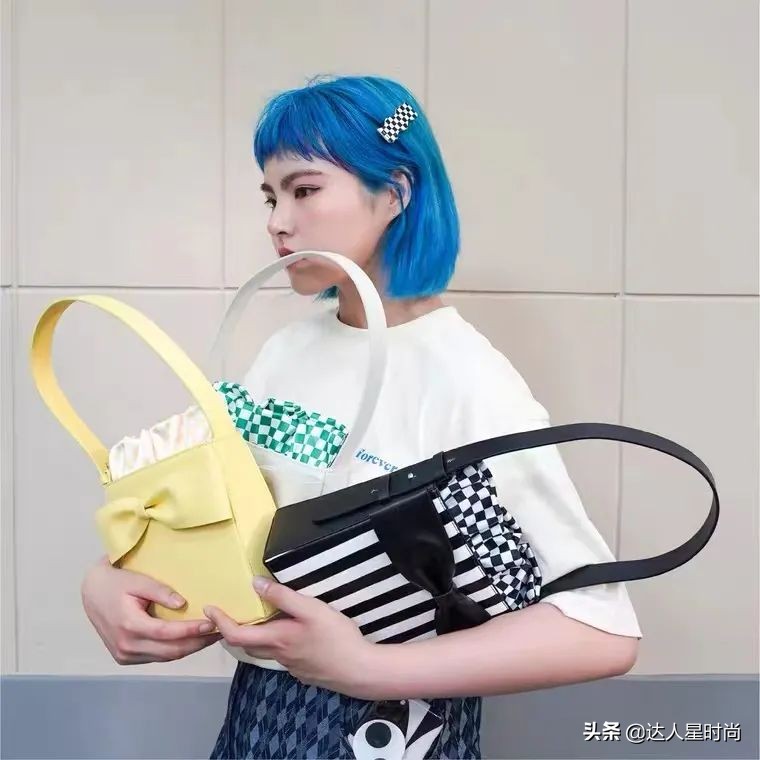 小ck一样的女士包推荐,小ck最值得入手的包