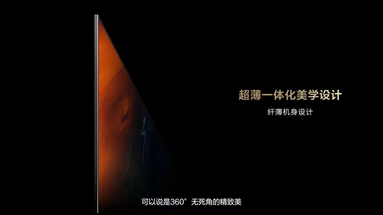 购物节买什么吃的好,购物节的东西便宜吗