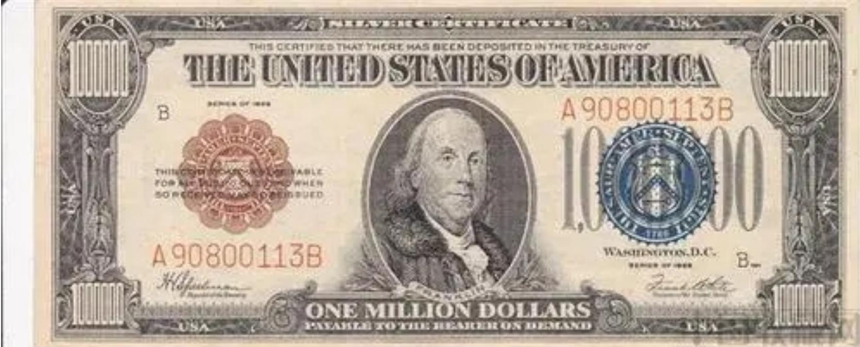 1999年，我军一少将部长参加聚餐，引起公安怀疑，逮捕后被判刑