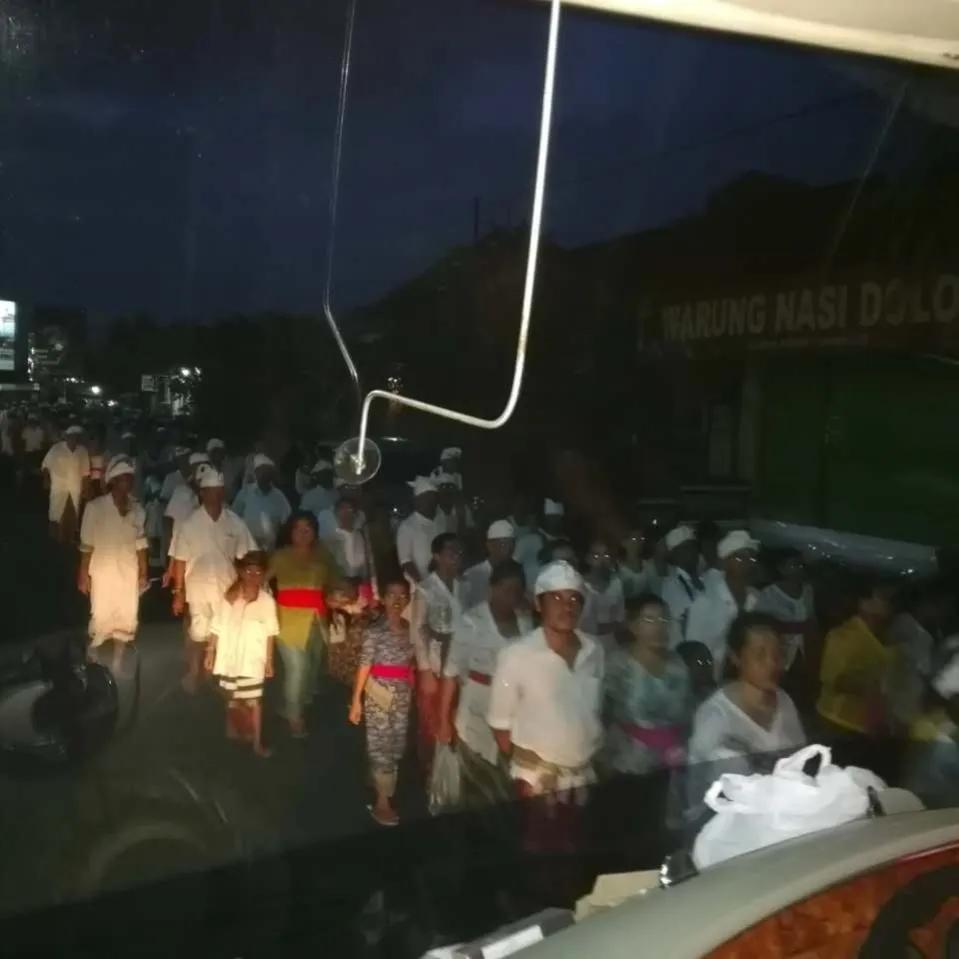 去印尼巴厘岛买什么,印尼巴厘岛真实消费