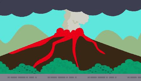 太平洋有多大视频,太平洋和大西洋面积多大